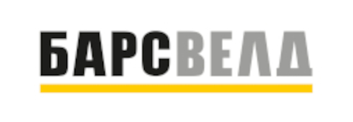 Барсвелд