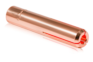 Цанга КЕДР (TIG-500 EXPERT)  4,0 мм 