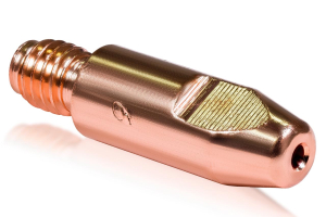 Наконечник E-Cu КЕДР PRO М6 /  1.6мм (8,0 / 28)