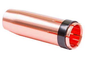 Сопло газовое  КЕДР (MIG-500/500D PRO)  16 мм, коническое