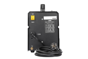 Полуавтомат  КЕДР UltraMIG-200 Compact (220В, 40-200А)