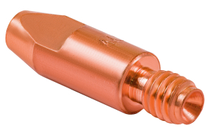 Наконечник E-Cu/Alu КЕДР PRO М6 /  1.2 мм (8,0 / 28)