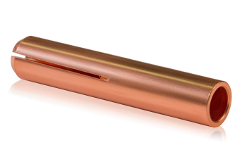 Цанга КЕДР (TIG-500 EXPERT)  2,4 мм