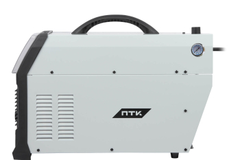 ПТК HANKER CUT 120 CNC H64