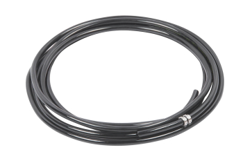ПТК HANKER CUT 120 CNC H64