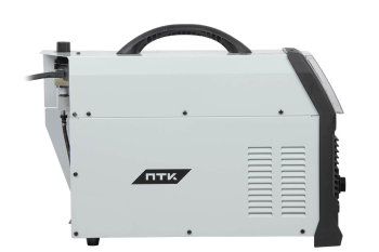 ПТК HANKER CUT 120 CNC H64