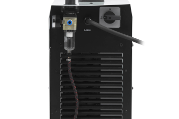 ПТК HANKER CUT 120 CNC H64