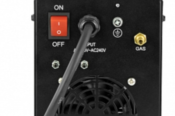 Сварочный инвертор БАРСВЕЛД Profi CUT-47 D
