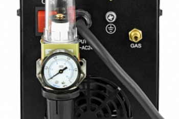 Сварочный инвертор БАРСВЕЛД Profi CUT-47 D