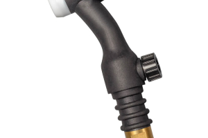 Головка горелки (TIG TP 26FV) SAN2603