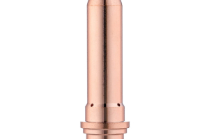 Катод удлинённый CP 101-141-151 BAK9900