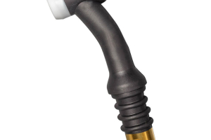 Головка горелки (TIG TP 26F) SAN2602