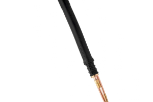 Головка горелки (TIG TP 25) SAN2501