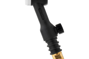 Головка горелки (TIG TP 26V) SAN2604