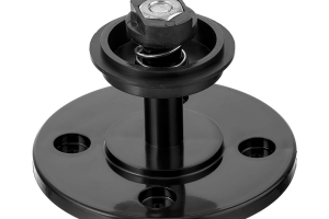 Кассетодержатель HUB 03