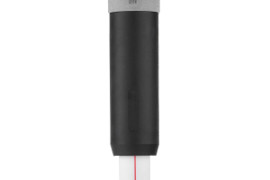Головка плазмотрона IPT 100 FTS1002
