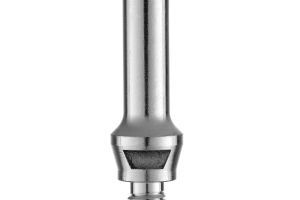 Катод удлиненный IPT 60 ERU002