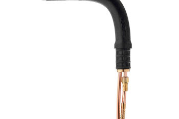 Головка горелки (TIG TP 25) SAN2501