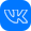 Группа ВКонтакте